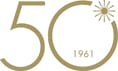 50° ANNIVERSARIO – 1961/2011