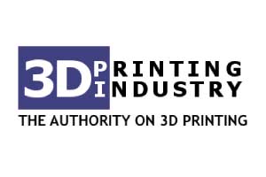 EVERES ZERO and EVERES UNO nominated for the 3D PRINTING INDUSTRY awards – 3D PRINTING INDUSTRY