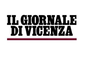 San Gaetano più innovativo con la tecnologia SISMA – Il Giornale di Vicenza