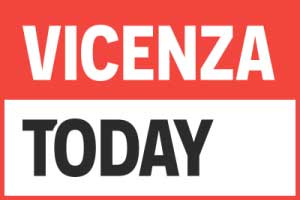 L’azienda regala un macchinario alla scuola per formare i ragazzi – Vicenza Today