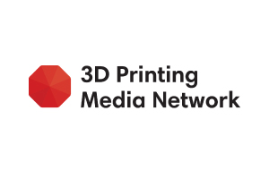 The Italian 3D printing companies that you need to know – 3D Printing Media Network