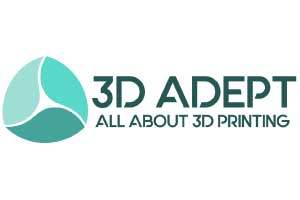 Key Takeaways from the 3D Dental Printing Session held by Jakajima