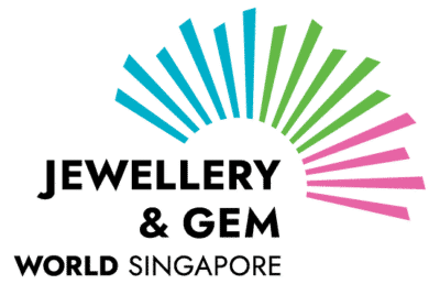 SISMA at JEWELLERY & GEM SINGAPORE 2022