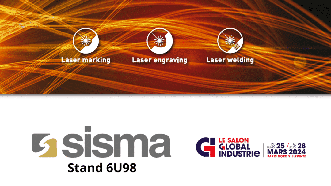 SISMA A Global Industrie 2024 SISMA   GLOBAL INDUSTIRE 20241 1080x608 